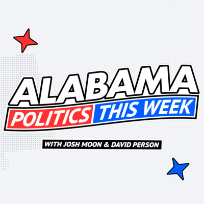 Alabama Politics This Week