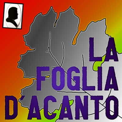 La Foglia d'Acanto: recensioni senza spoiler!