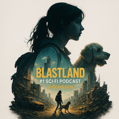 Blastland