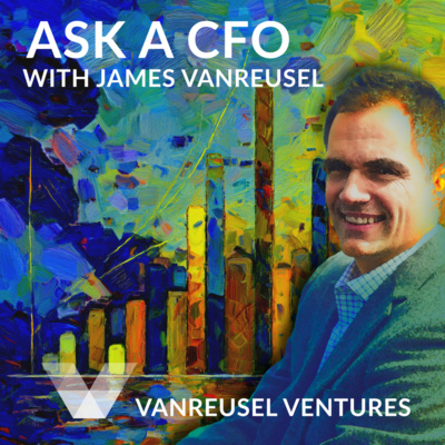 ASK a CFO