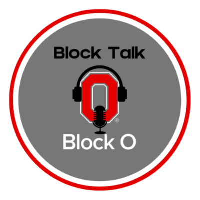 Block Talk 
