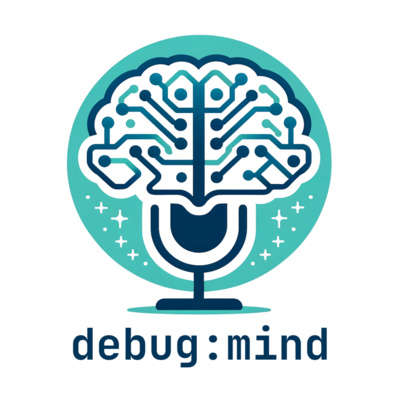debug:mind