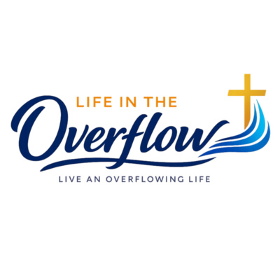 Life in the Overflow Podcast