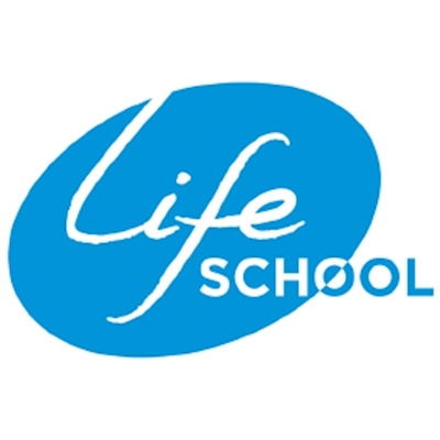 Life School Kenzingen Predigten