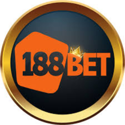 188bet β’ A podcast on Spotify for Creators