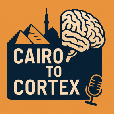 Cairo to Cortex