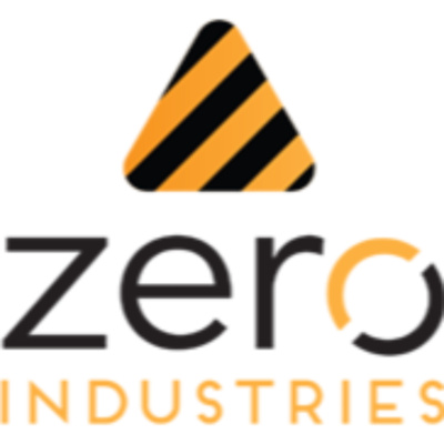 Hazardous Area Safety Podcast