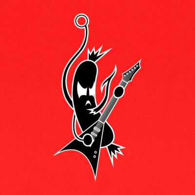 Hook Riff & Banger