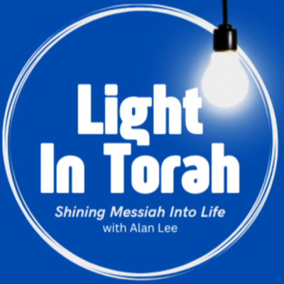 Light In Torah
