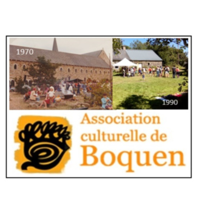 Boquen mémoire vivante, 1970-1990