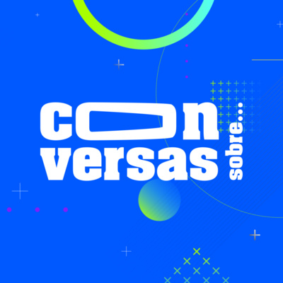 Conversas Sobre...