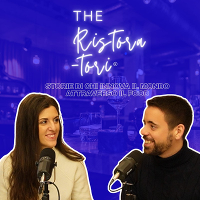 The Ristoratori