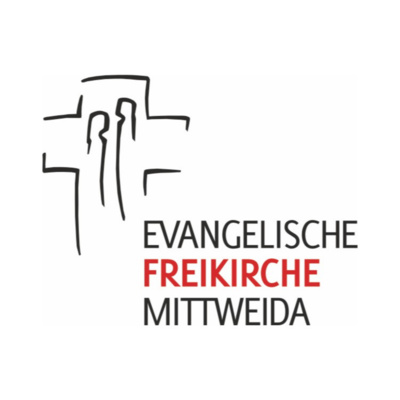Freikirche Mittweida