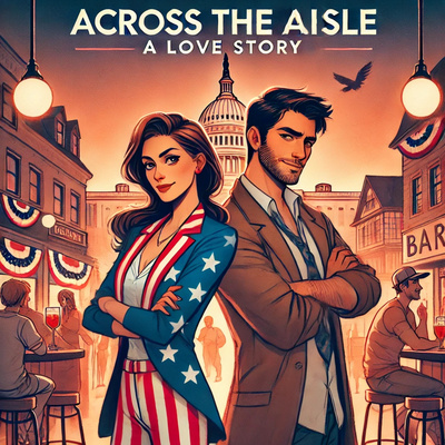 Across the Aisle