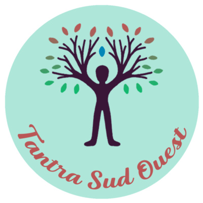 La Voie du Tantra