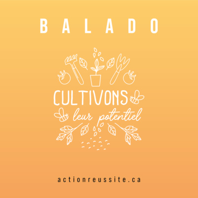 Cultivons leur potentiel