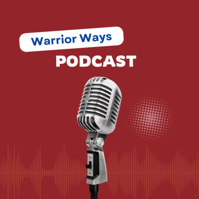 Warrior Ways