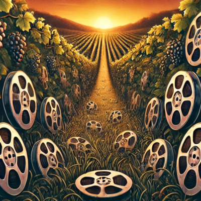 Filmobraní