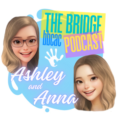 The Bridge