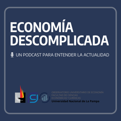 Economía Descomplicada