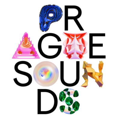 Prague Sounds Spotlight