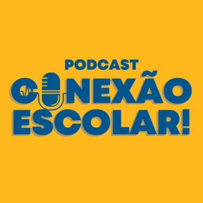 Conexão Escolar!