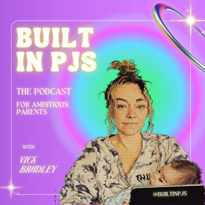 Built in PJs