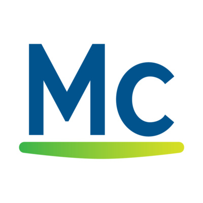 Remodeling Stories with McManus Kitchen and Bath. 