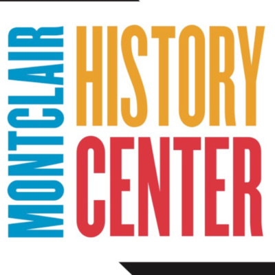 The Echoes of Montclair: Unveiling Centuries of Stories