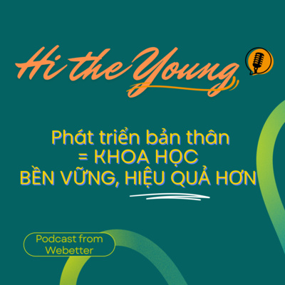 Hi the Young