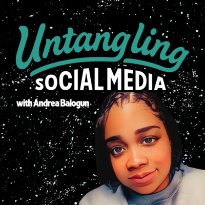 Untangling Social Media | Practical Strategies for Entrepreneurs