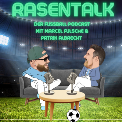 RasenTalk
