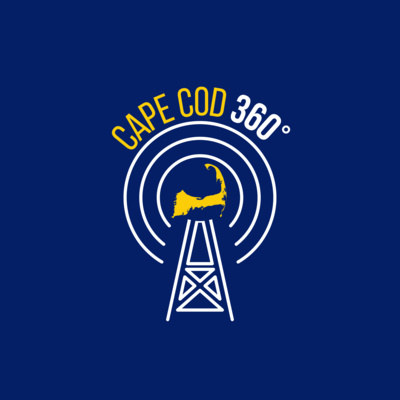 Cape Cod 360 • A podcast on Spotify for Creators