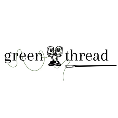Green Thread