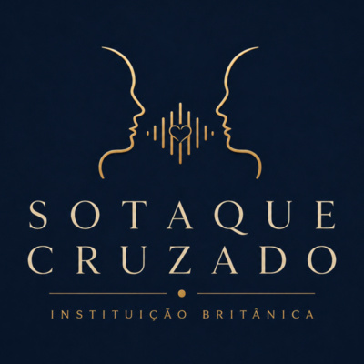 Sotaque Cruzado