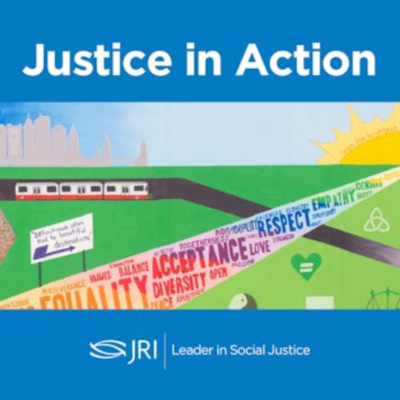 Justice in Action
