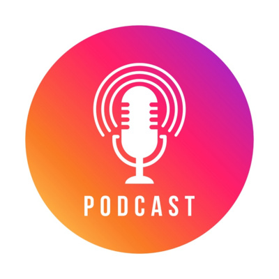 David's Podcasts