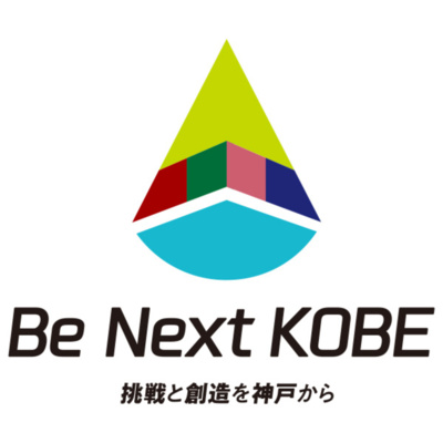 BNKラジオ