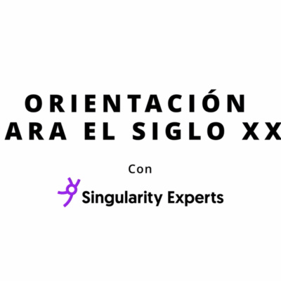 Orientación para el siglo XXI
