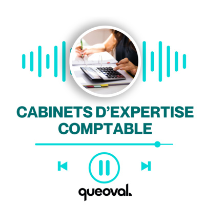Queoval : L'essentiel de l'actualité comptable
