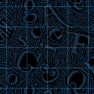Practicing Typography