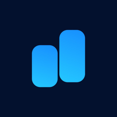 bitfunded logo