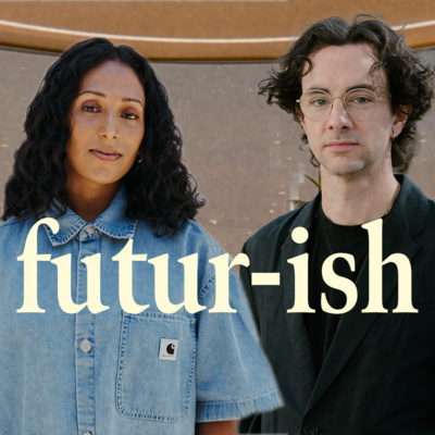 FUTURISH
