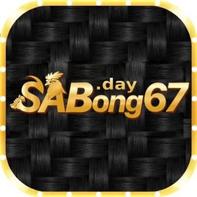 Sabong67 Fun