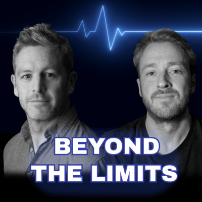 Beyond the Limits | Health and Performance Medicine