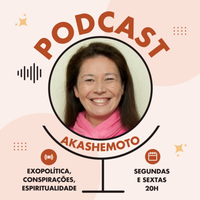 Akashemoto