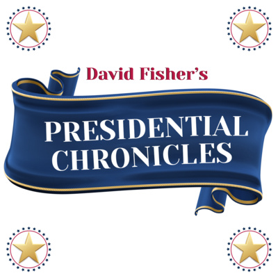 Presidential Chronicles
