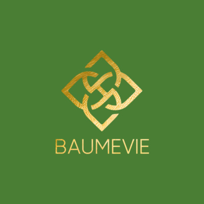 Baumevie 