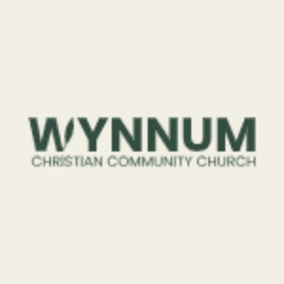 Wynnum CCC