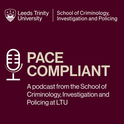 PACE Compliant